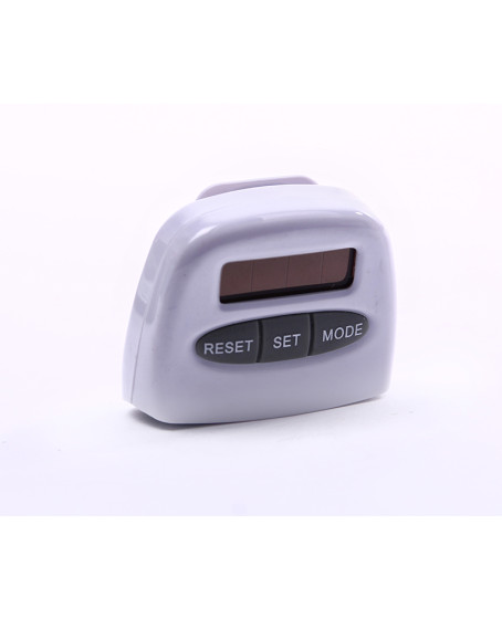 Solarlı Adımsayar Bm-048 Solarlı Adımsayar Bm-048