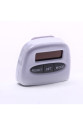 Solarlı Adımsayar Bm-048 Solarlı Adımsayar Bm-048