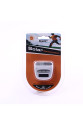 Solarlı Adımsayar Bm-048 Solarlı Adımsayar Bm-048