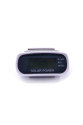 Solarlı Adımsayar Bm-048 Solarlı Adımsayar Bm-048