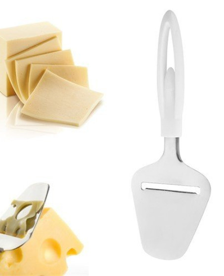 Spatula Ve Peynir Dilimleyici - Bien Chef Spatula Ve Peynir Dilimleyici - Bien Chef