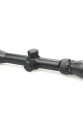 3-9x32 Zoomlu Av Dürbünü 3-9x32 Zoomlu Av Dürbünü