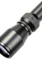 3-9x32 Zoomlu Av Dürbünü 3-9x32 Zoomlu Av Dürbünü