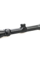 3-9x32 Zoomlu Av Dürbünü 3-9x32 Zoomlu Av Dürbünü