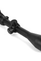 3-9x40 Zoomlu Çıft Işıklı Av Tüfeği Dürbünü Montaj Kelepçeli 3-9x40 Zoomlu Çıft Işıklı Av Tüfeği Dürbünü Montaj Kelepçeli
