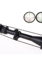 3-9x40 Zoomlu Çıft Işıklı Av Tüfeği Dürbünü Montaj Kelepçeli 3-9x40 Zoomlu Çıft Işıklı Av Tüfeği Dürbünü Montaj Kelepçeli