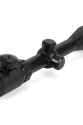 3-9x40 Zoomlu Çıft Işıklı Av Tüfeği Dürbünü Montaj Kelepçeli 3-9x40 Zoomlu Çıft Işıklı Av Tüfeği Dürbünü Montaj Kelepçeli