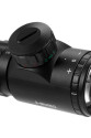 3-9x40 Zoomlu Çıft Işıklı Av Tüfeği Dürbünü Montaj Kelepçeli 3-9x40 Zoomlu Çıft Işıklı Av Tüfeği Dürbünü Montaj Kelepçeli