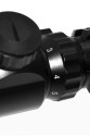 3-9x40 Zoomlu Keskin Nişancı Av Dürbünü Kızaklı