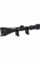 3-9X50 Full Çelik Zoomlu Av Dürbünü 3-9X50 Full Çelik Zoomlu Av Dürbünü