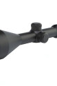 3-9X50 Full Çelik Zoomlu Av Dürbünü 3-9X50 Full Çelik Zoomlu Av Dürbünü