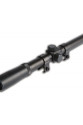 4X15 Full Çelik Av Dürbünü 11mm 4X15 Full Çelik Av Dürbünü 11mm