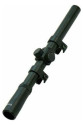 4X15 Full Çelik Av Dürbünü 11mm 4X15 Full Çelik Av Dürbünü 11mm