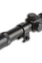 4X15 Full Çelik Av Dürbünü 11mm 4X15 Full Çelik Av Dürbünü 11mm