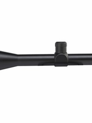 6-24x50 AOE Av Dürbünü Çift Işık Kırmızı Yeşil Kaynaklı Zoomlu