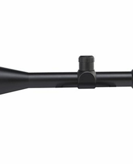 6-24x50 AOE Av Dürbünü Çift Işık Kırmızı Yeşil Kaynaklı Zoomlu