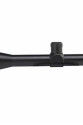 6-24x50 AOE Av Dürbünü Çift Işık Kırmızı Yeşil Kaynaklı Zoomlu