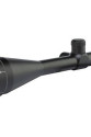 6-24x50 AOE Av Dürbünü Çift Işık Kırmızı Yeşil Kaynaklı Zoomlu