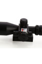 Süper Zoomlu Lazerli Profesyonel Av Dürbünü 2.5-10X40/E Süper Zoomlu Lazerli Profesyonel Av Dürbünü 2.5-10X40/E