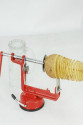 Spiral Patates Dilimleyici - Profesyonel