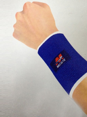 Spor Bilekliği Bileklik Wrist
