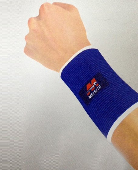 Spor Bilekliği Bileklik Wrist
