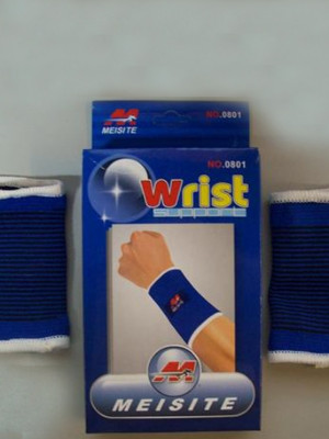 Spor Bilekliği Bileklik Wrist Spor Bilekliği Bileklik Wrist