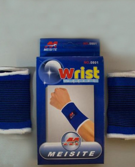 Spor Bilekliği Bileklik Wrist