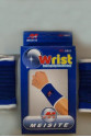 Spor Bilekliği Bileklik Wrist