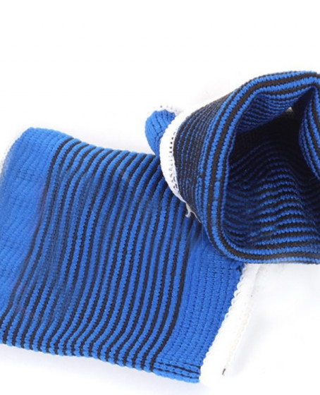 Spor Bilekliği Bileklik Wrist