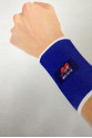 Spor Bilekliği Bileklik Wrist