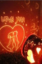 Star Love Projeksiyonlu Gece Lambası Star Love Projeksiyonlu Gece Lambası