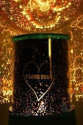 Star Love Projeksiyonlu Gece Lambası Star Love Projeksiyonlu Gece Lambası