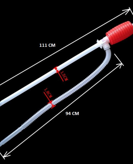 Su- Benzin - Yağ - Mazot - Sıvı Yakıt Pompası Su- Benzin - Yağ - Mazot - Sıvı Yakıt Pompası
