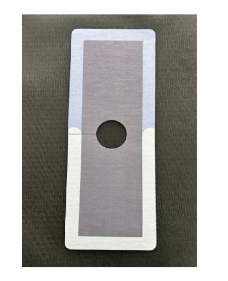 Su Emici Sihirli Mutfak Banyo Musluk Matı Lavabo Kenar Matı