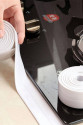 Su Sızdırmaz Bant Lavabo Küvet Kenar Bandı 4 CM