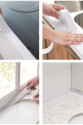 Su Sızdırmaz Bant Lavabo Küvet Kenar Bandı 4 CM