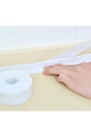 Su Sızdırmaz Bant Lavabo Küvet Kenar Bandı 4 CM