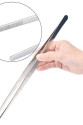Sülük Tutma Cımbızı Dar Ağızlı 30 cm - Hacamat Cımbızı