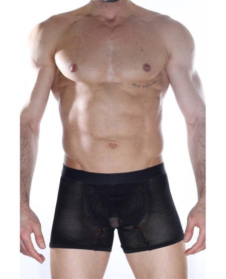 Süper Esnek File Boxer Süper Esnek File Boxer