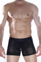 Süper Esnek File Boxer Süper Esnek File Boxer