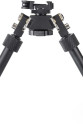 Super X TAC Picatinny Rail 22 mm Hareketli Bipod Super X TAC Picatinny Rail 22 mm Hareketli Bipod