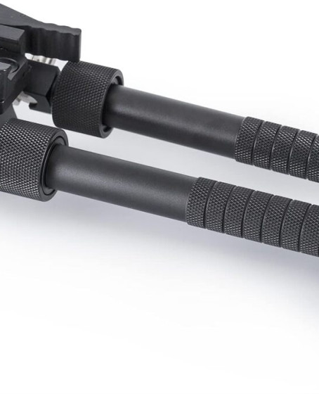 Super X TAC Picatinny Rail 22 mm Hareketli Bipod Super X TAC Picatinny Rail 22 mm Hareketli Bipod
