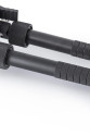 Super X TAC Picatinny Rail 22 mm Hareketli Bipod Super X TAC Picatinny Rail 22 mm Hareketli Bipod