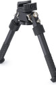 Super X TAC Picatinny Rail 22 mm Hareketli Bipod Super X TAC Picatinny Rail 22 mm Hareketli Bipod