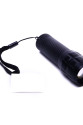 Super Zoomlu El Feneri Wt-050 Super Zoomlu El Feneri Wt-050