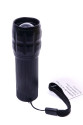 Super Zoomlu El Feneri Wt-050 Super Zoomlu El Feneri Wt-050
