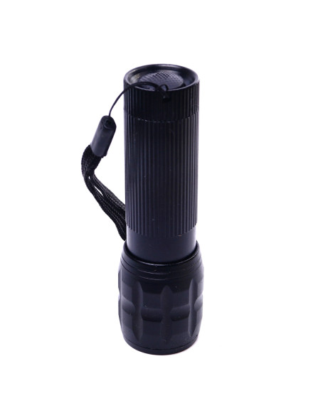 Super Zoomlu El Feneri Wt-050 Super Zoomlu El Feneri Wt-050
