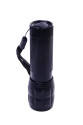 Super Zoomlu El Feneri Wt-050 Super Zoomlu El Feneri Wt-050