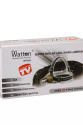 Süper Zoomlu Kafa Lambası Wt-053 Süper Zoomlu Kafa Lambası Wt-053